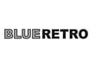 blue-retro-cushions--brand-130x100-opt
