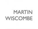 martin-wiscombe--brand-130x100-opt