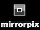 mirrorpix--brand-130x100-opt